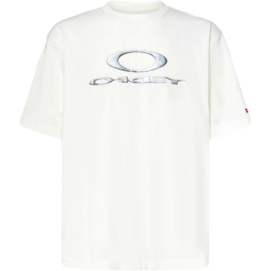 Oakley/欧克利 Oakley T