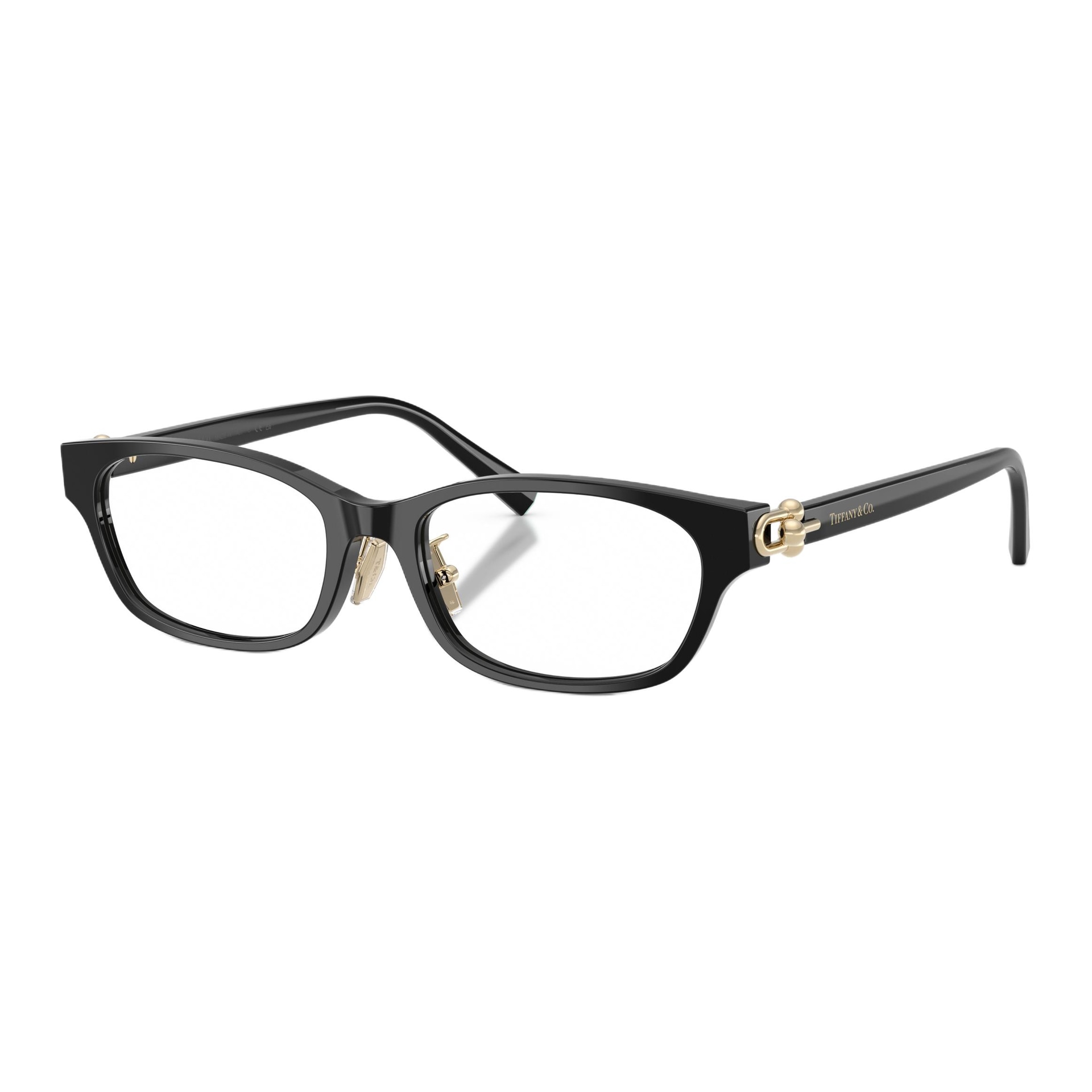 TIFFANY & CO./蒂芙尼 TIFFANY CO. 2291D