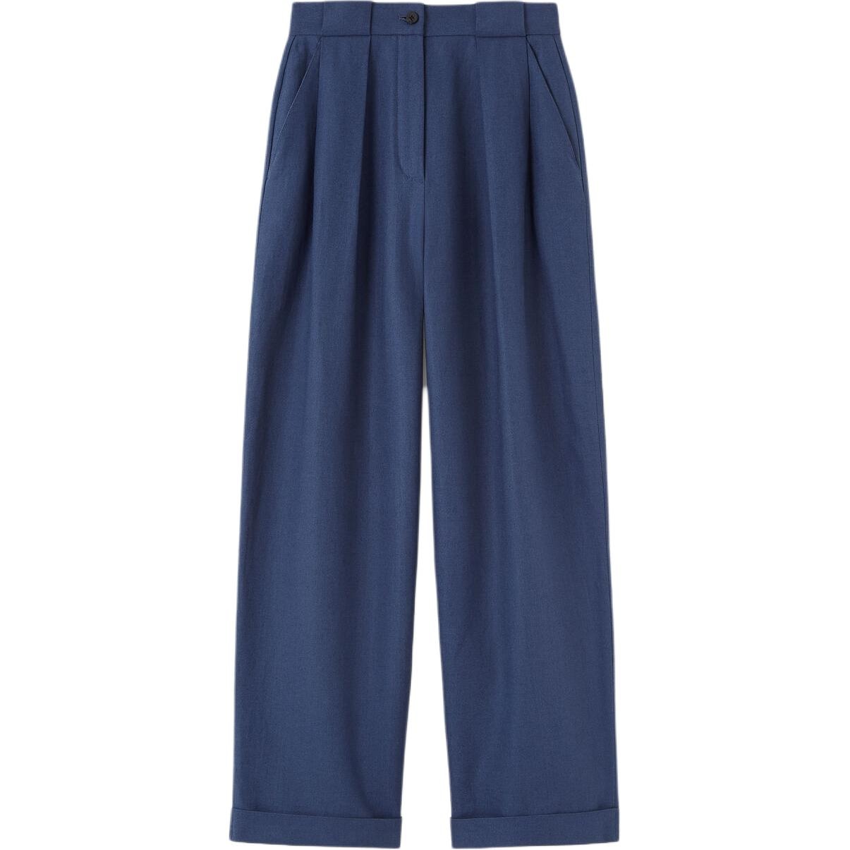 Loro Piana SS26 Maddox