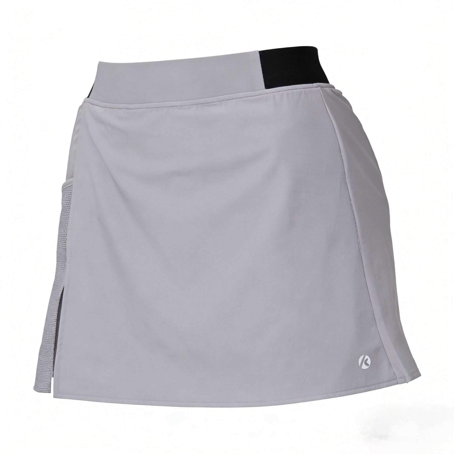 Kawasaki/川崎 Kawasaki Feitian Series Skirt