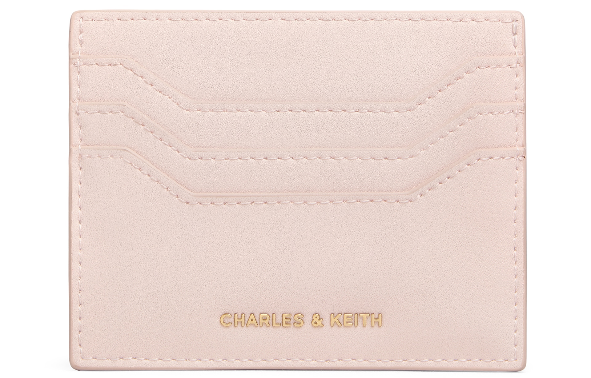 CHARLES&KEITH CHARLESKEITH PU()