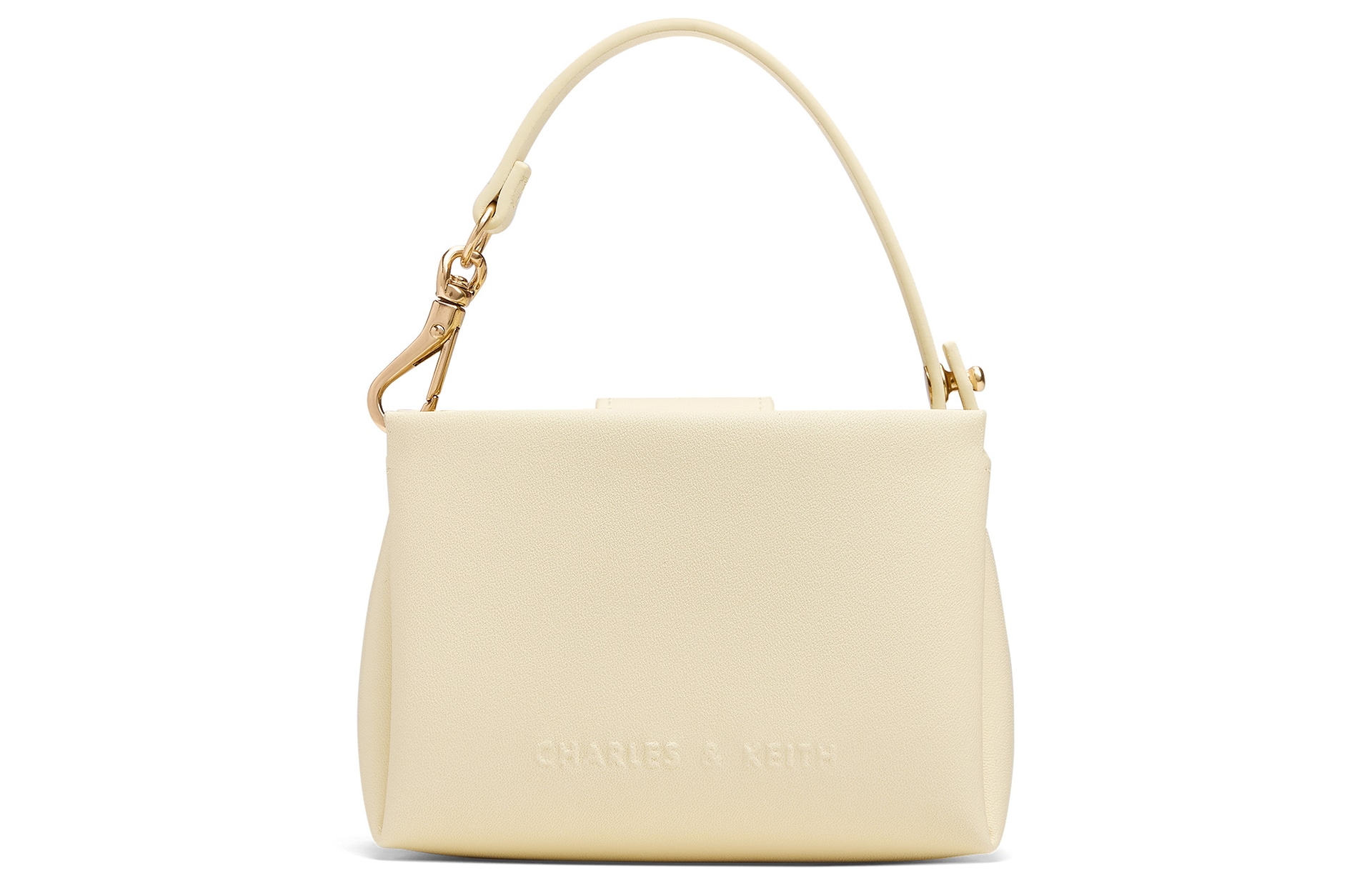 CHARLES&KEITH CHARLESKEITH ck PU