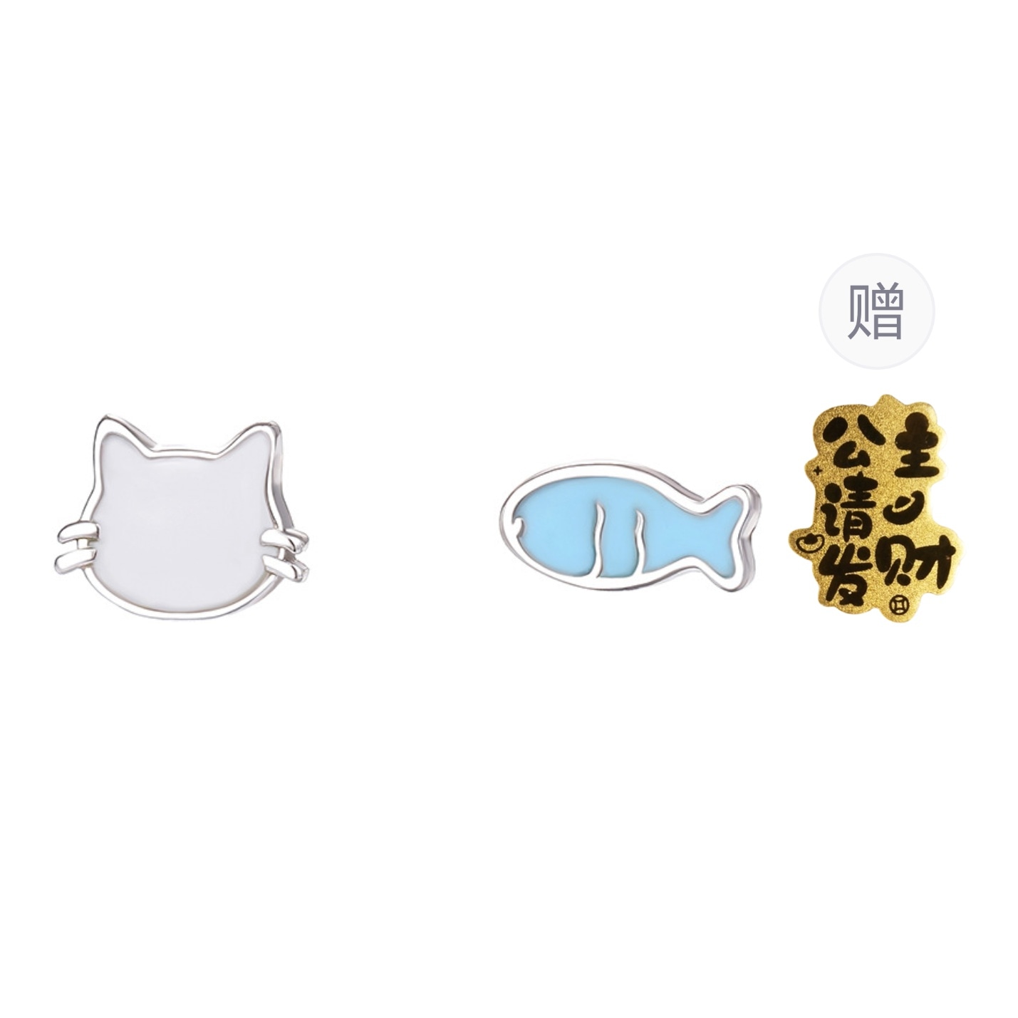 CMLZIUA/骆骐亚 CMLZIUA 999