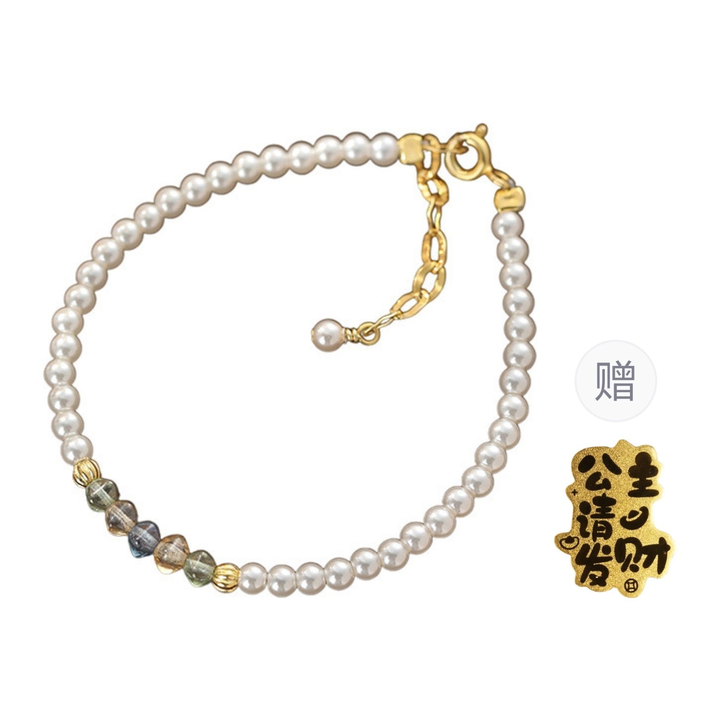 CMLZIUA/骆骐亚 CMLZIUA s925