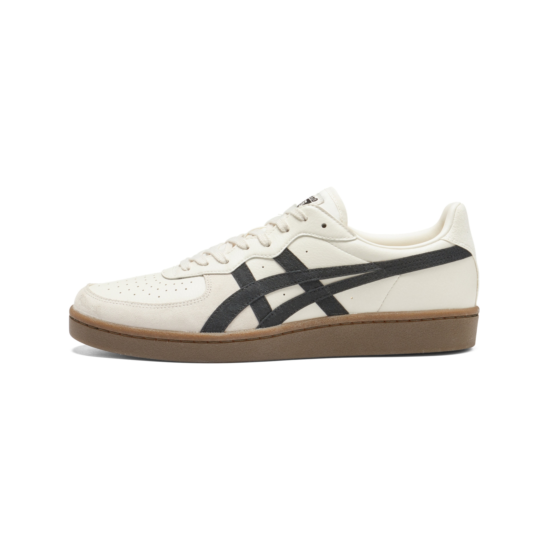 Onitsuka Tiger GSM White