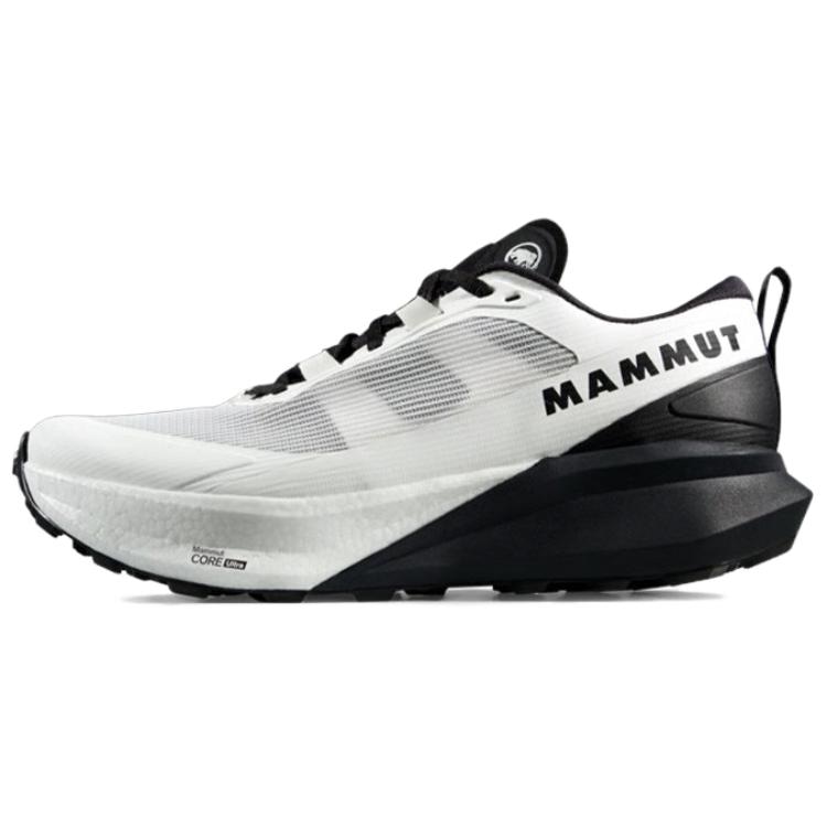 MAMMUT猛犸象 MAMMUT Aenergy Trail Endurance Ultra V8mm