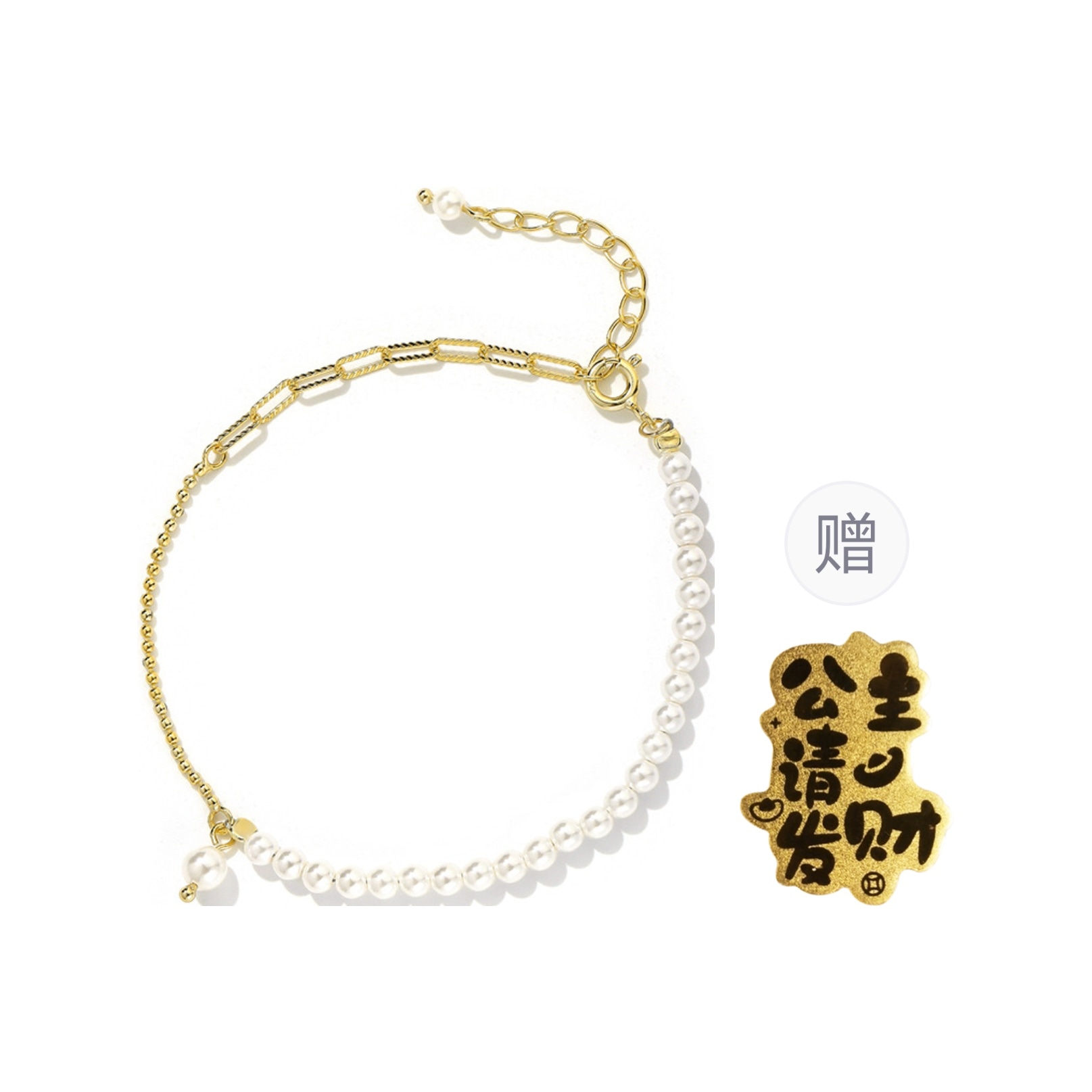 CMLZIUA/骆骐亚 CMLZIUA s925