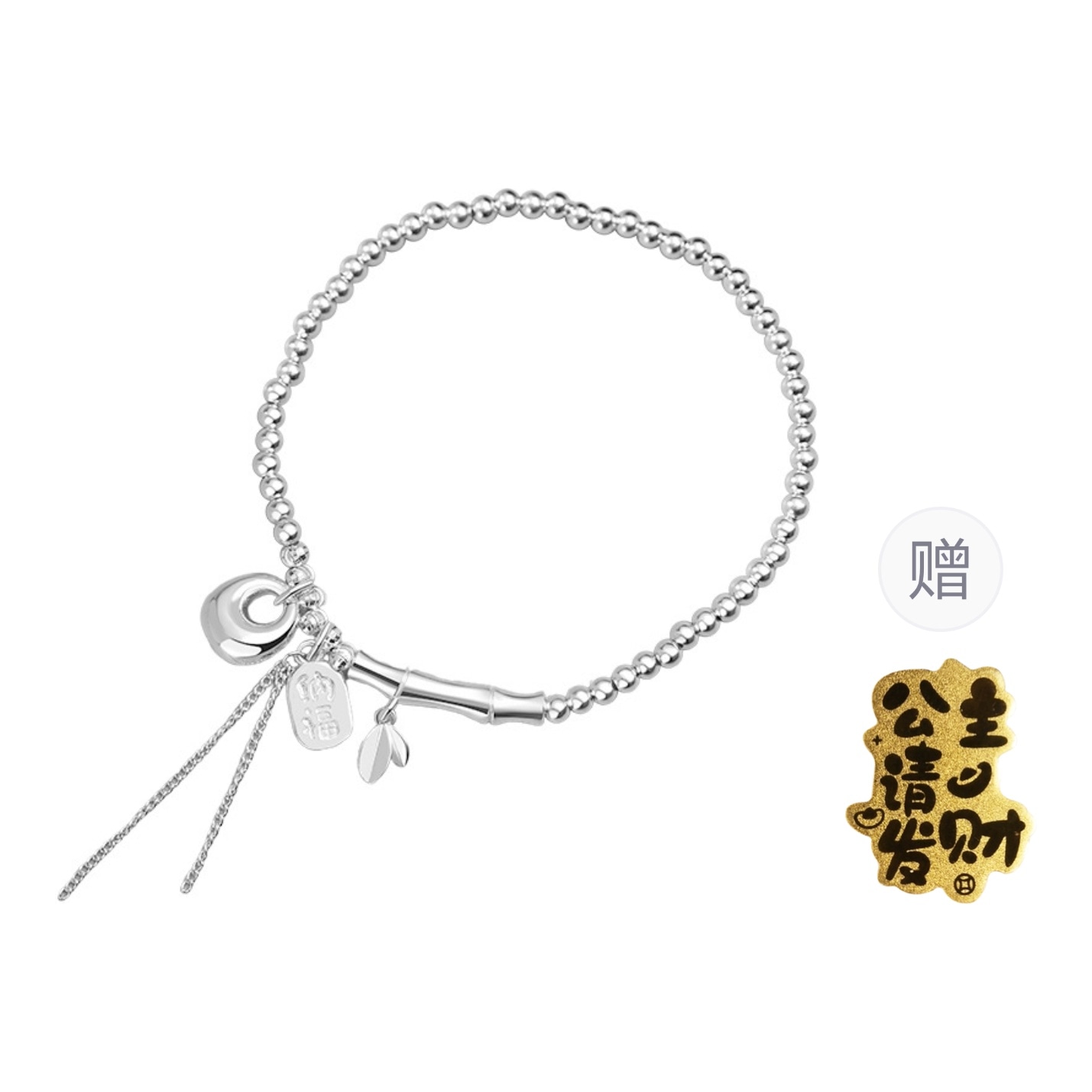CMLZIUA/骆骐亚 CMLZIUA s999