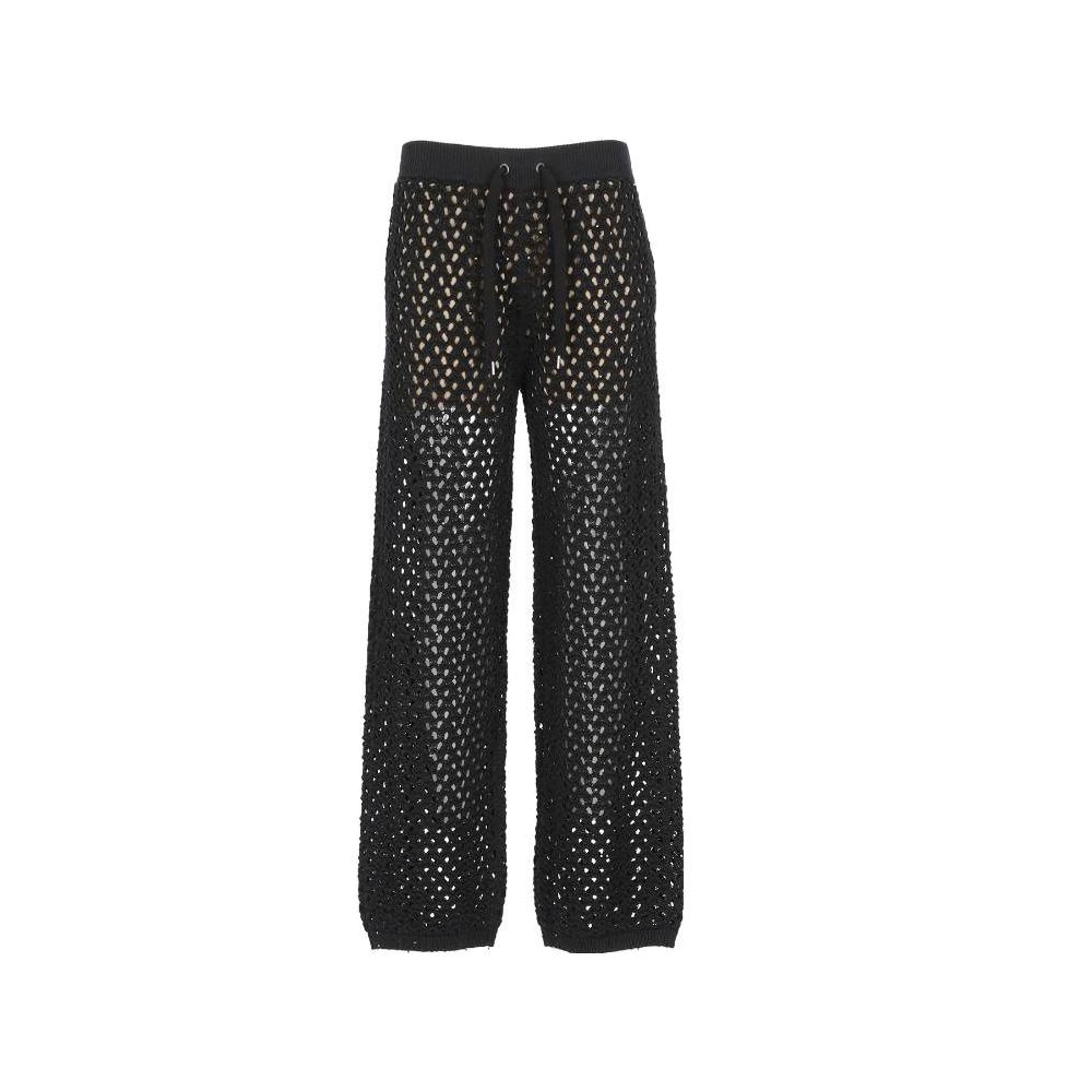 Brunello Cucinelli SS23