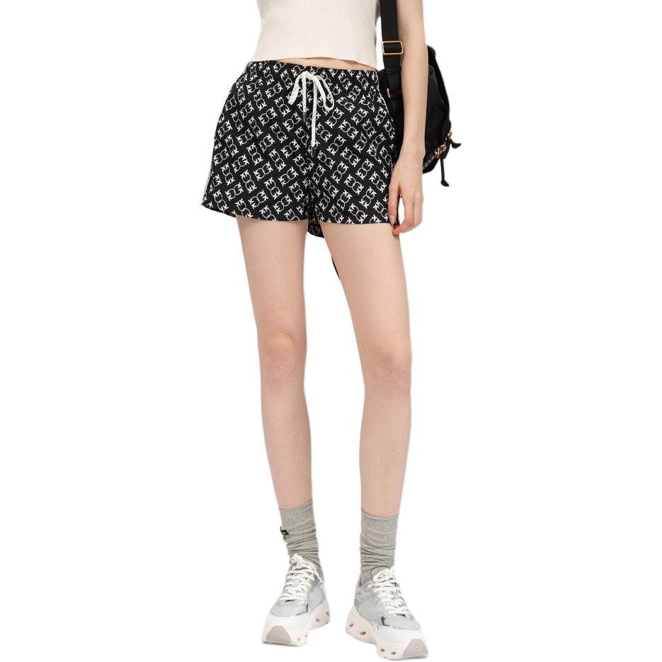 PINKO SS26 Logo