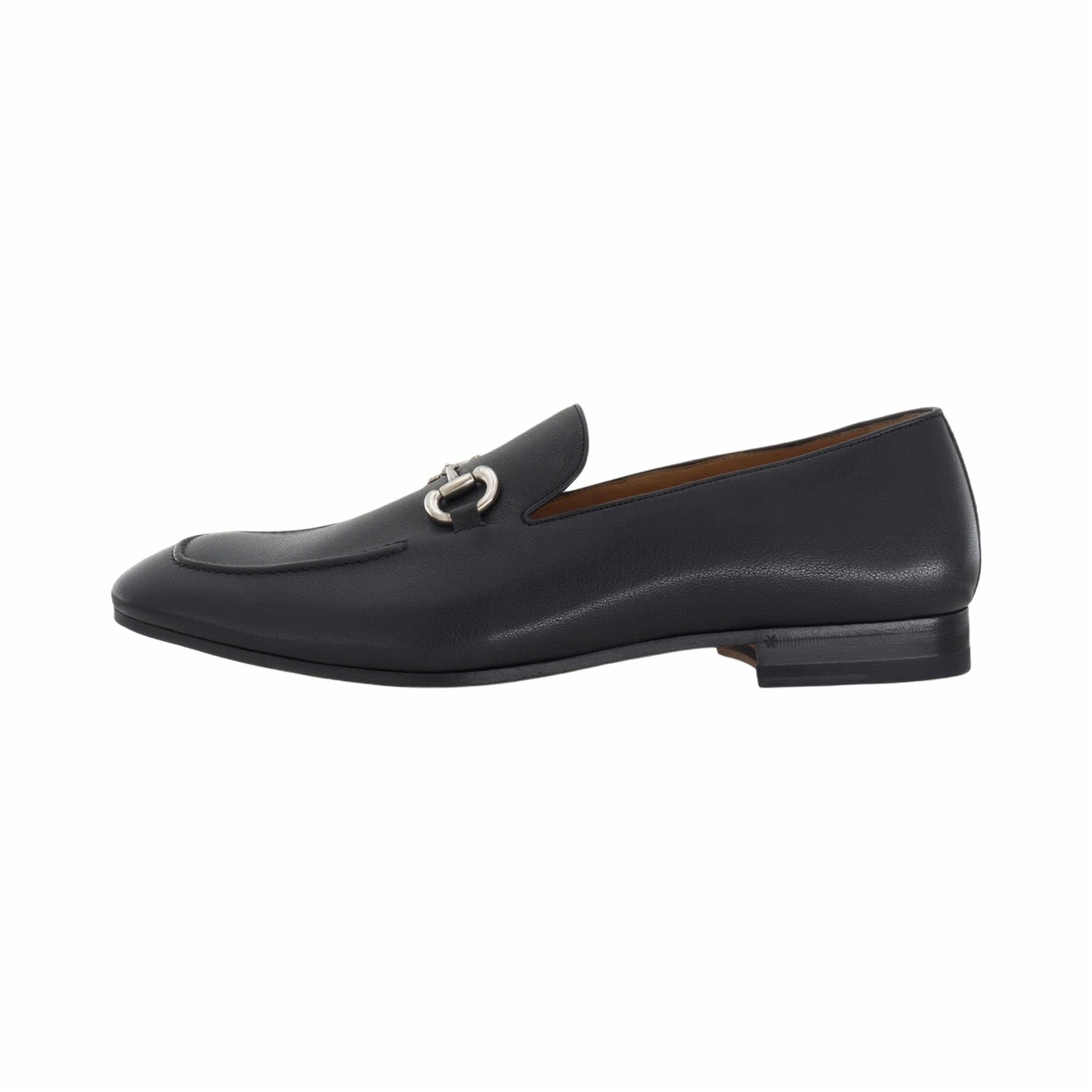 GUCCI/古驰 Gucci