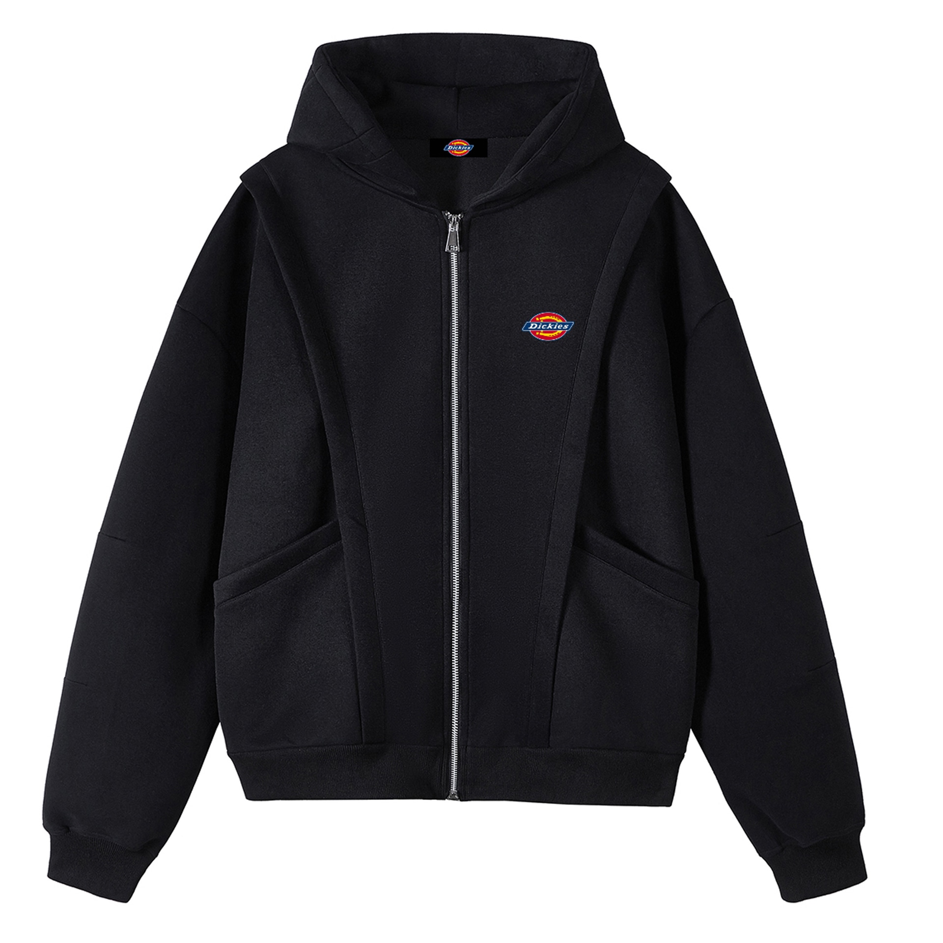 Dickies 380g