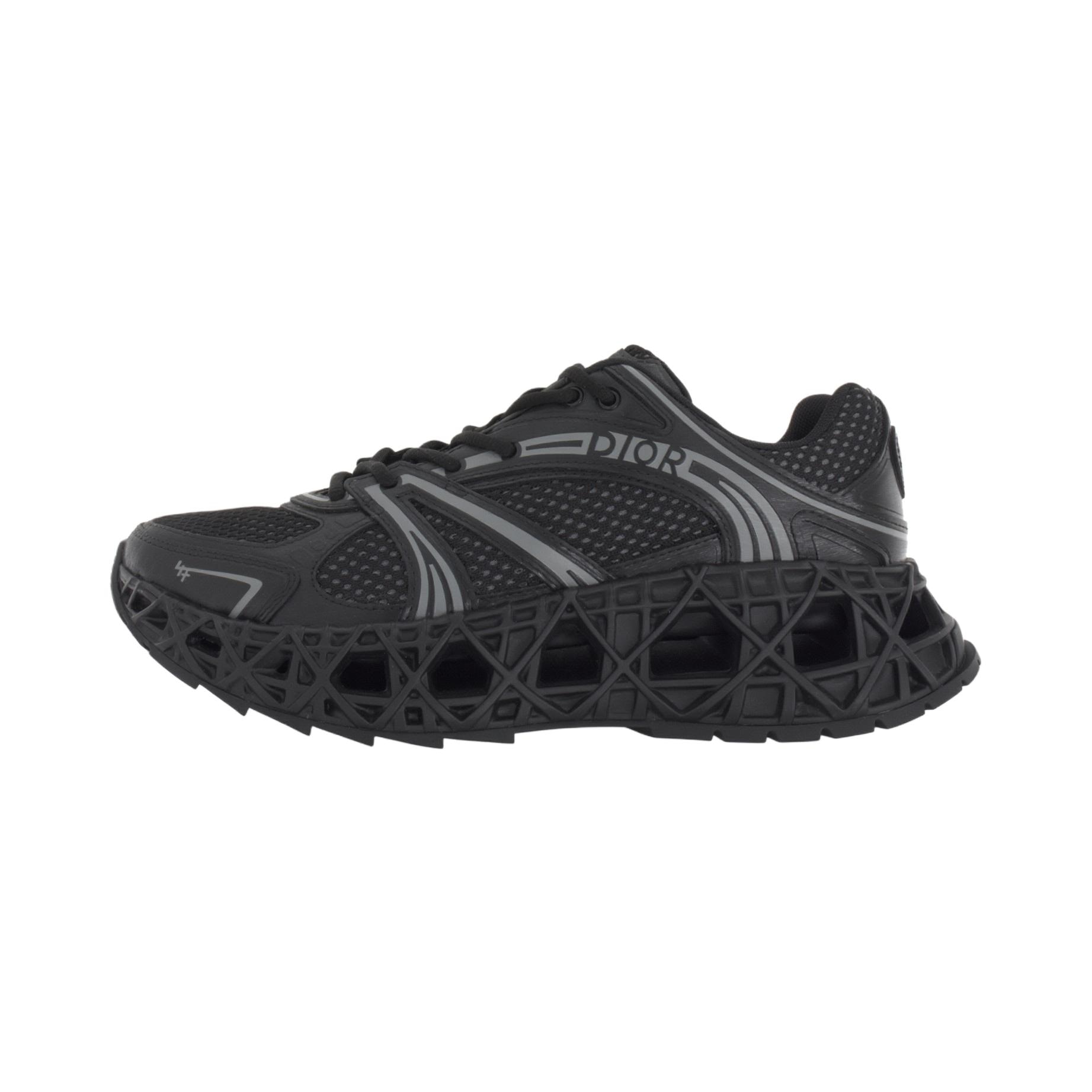 Dior B35