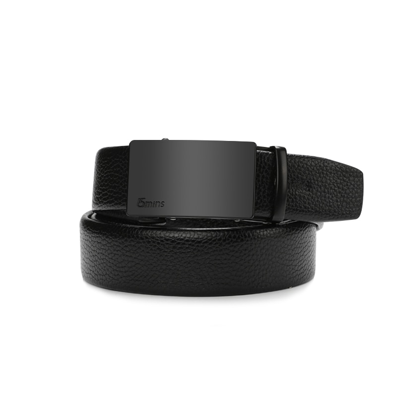 15 MINS PU 3.5cm