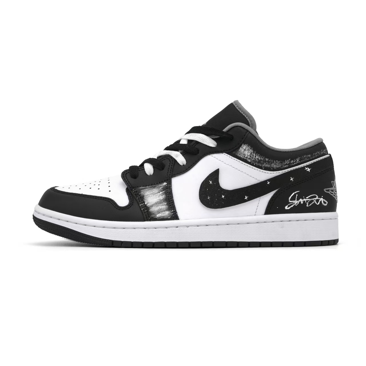 Jordan Air Jordan 1