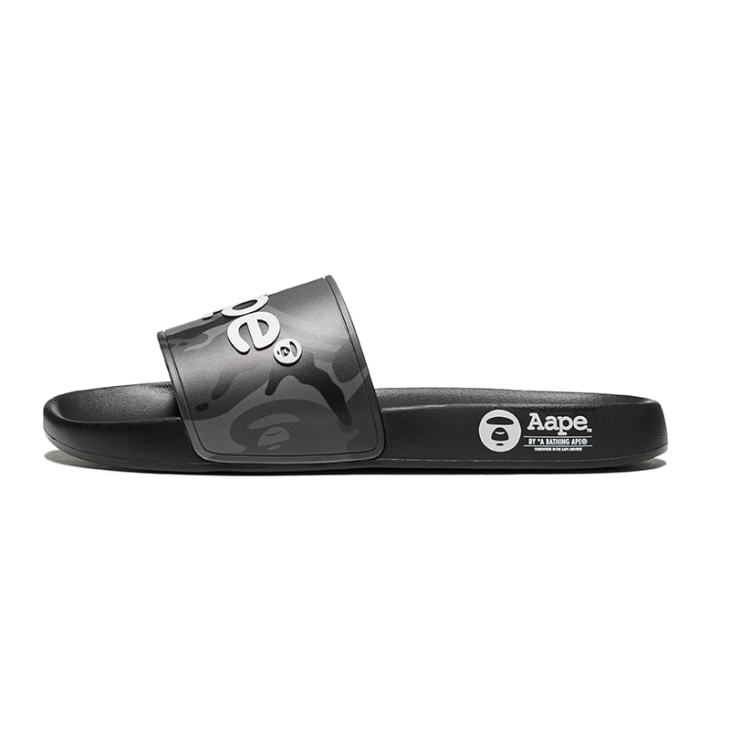 Aape SS26