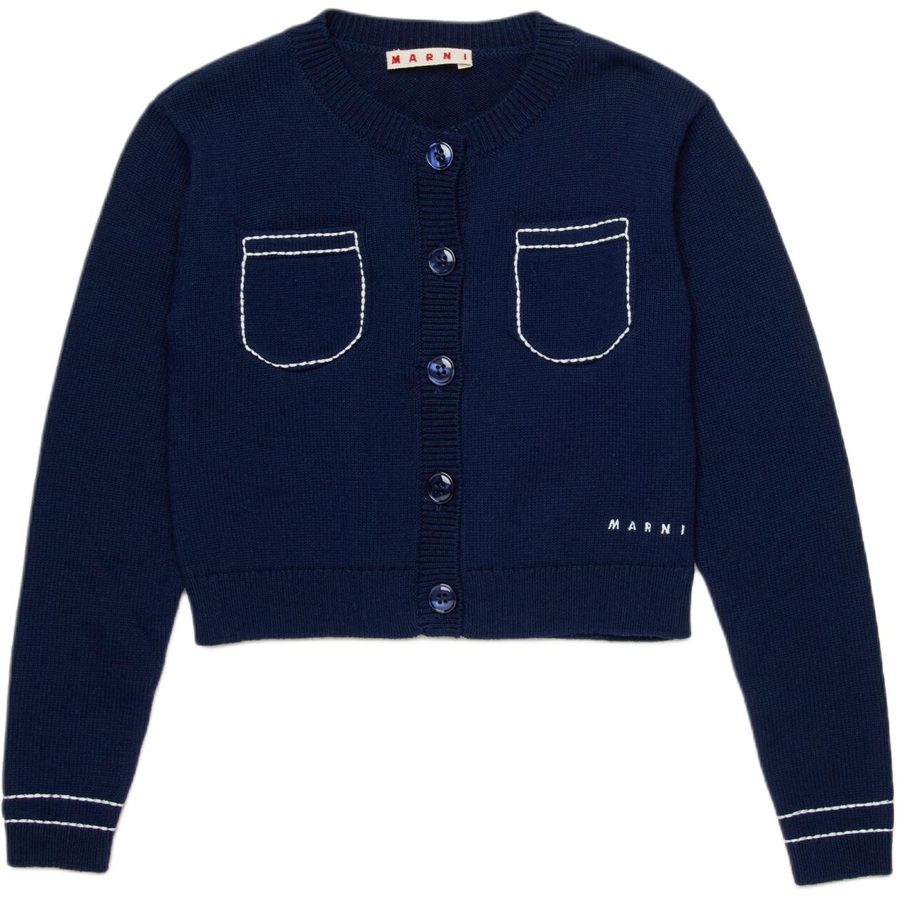 MARNI