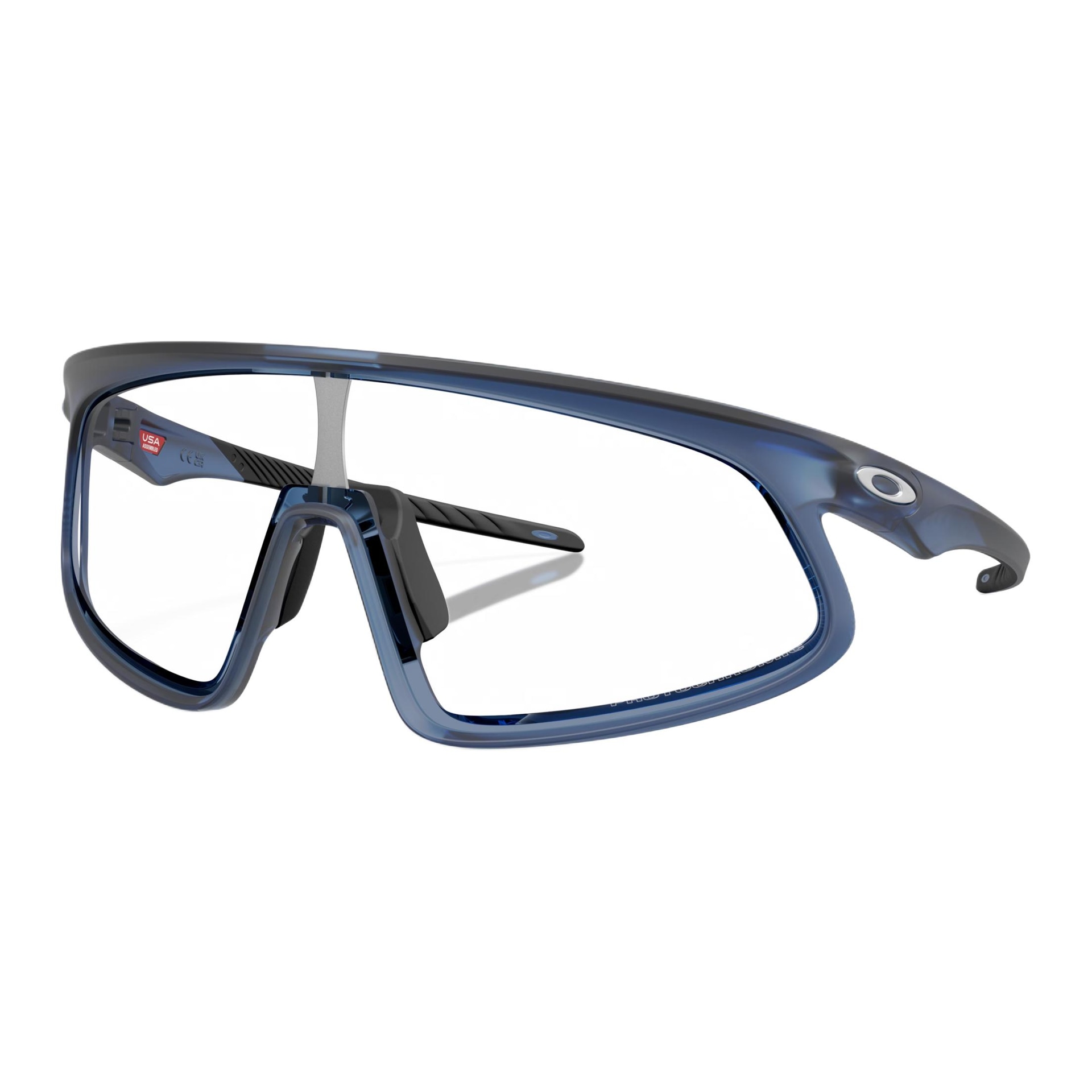Oakley/欧克利 Oakley O Matter