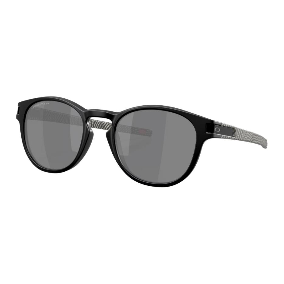 Oakley/欧克利 Oakley logo O Matter
