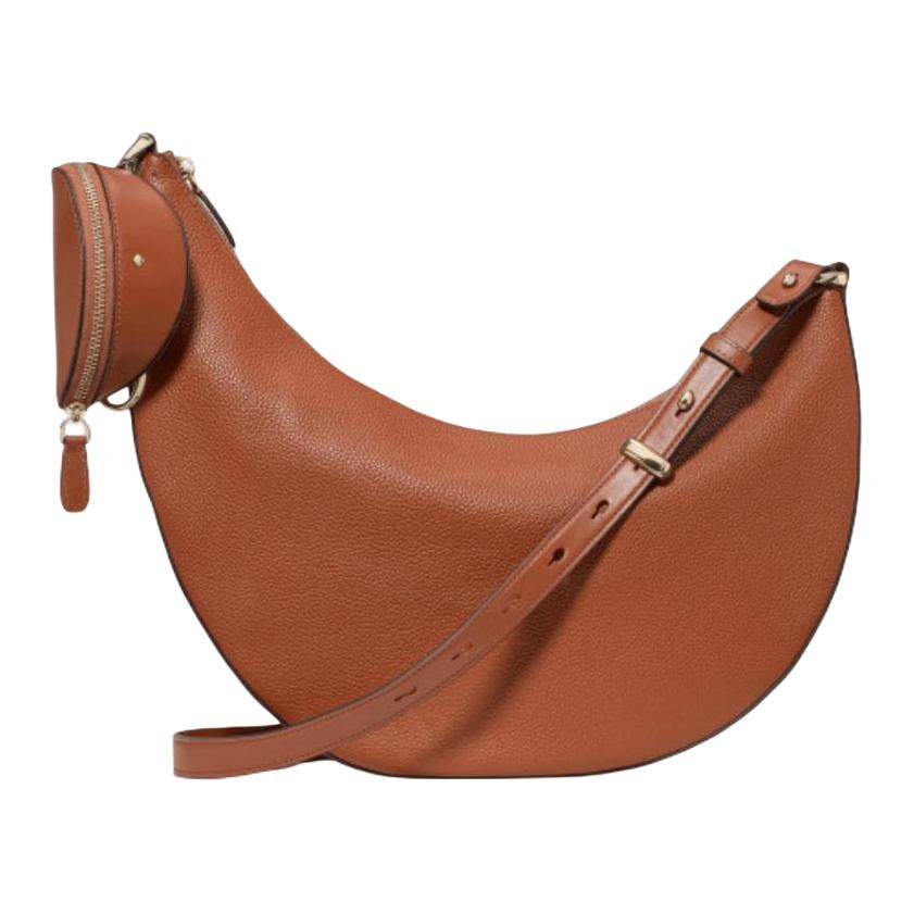 kate spade DUO
