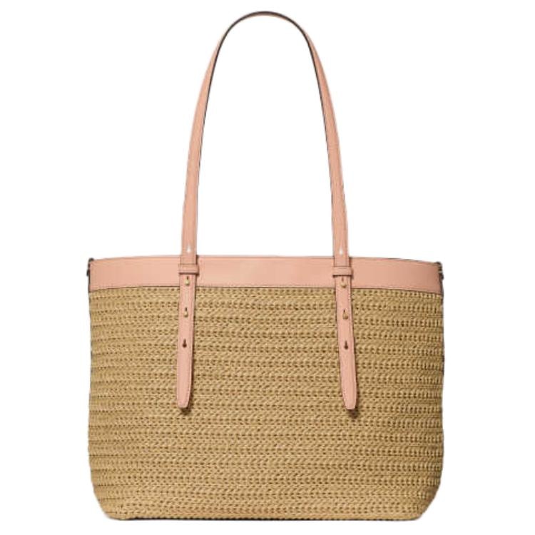 kate spade DO IT ALL