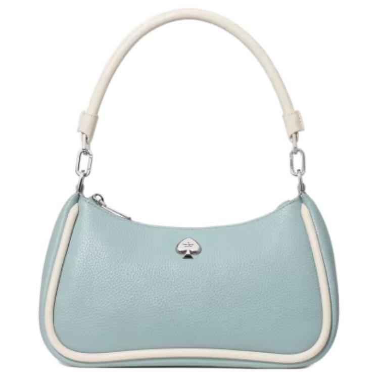 kate spade KAYLA