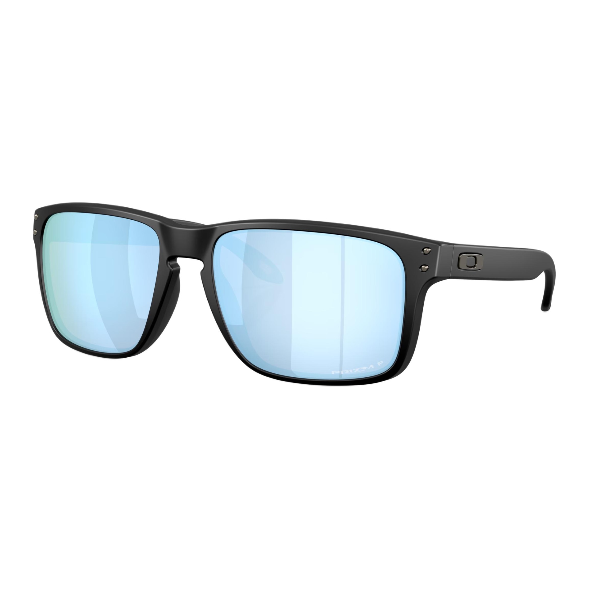 Oakley/欧克利 Oakley O Matter