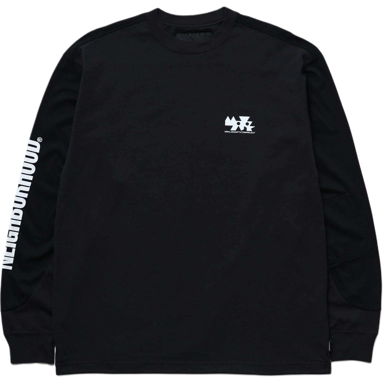 NEIGHBORHOOD SS26