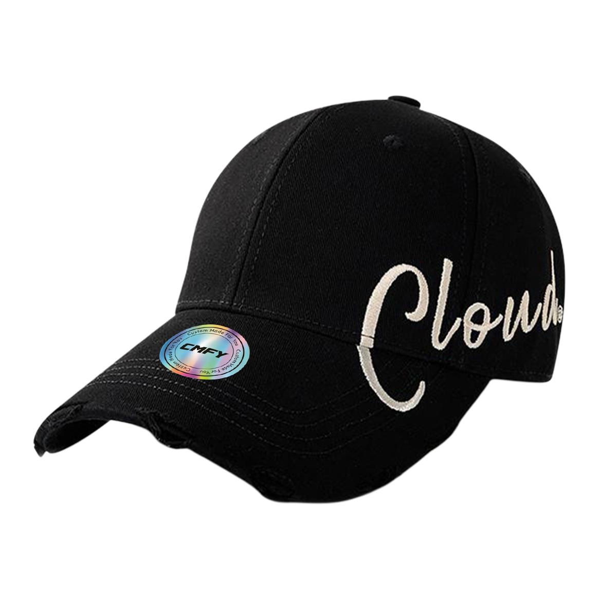 CMFY