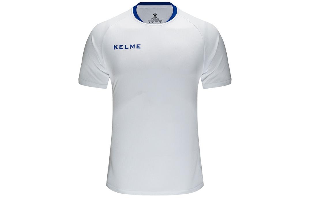 卡尔美/KELME KELME T