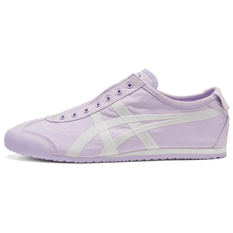 Onitsuka Tiger Mexico 66 Purple