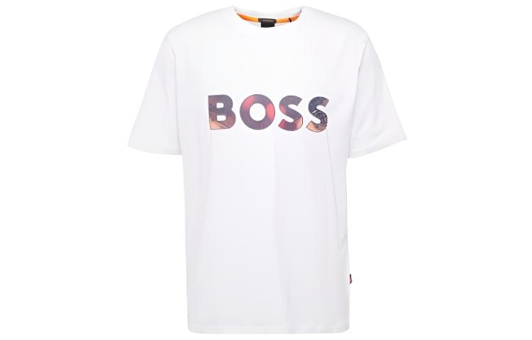 HUGO BOSS T