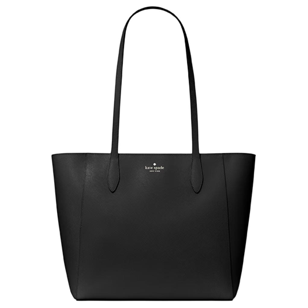 kate spade DANA PVC