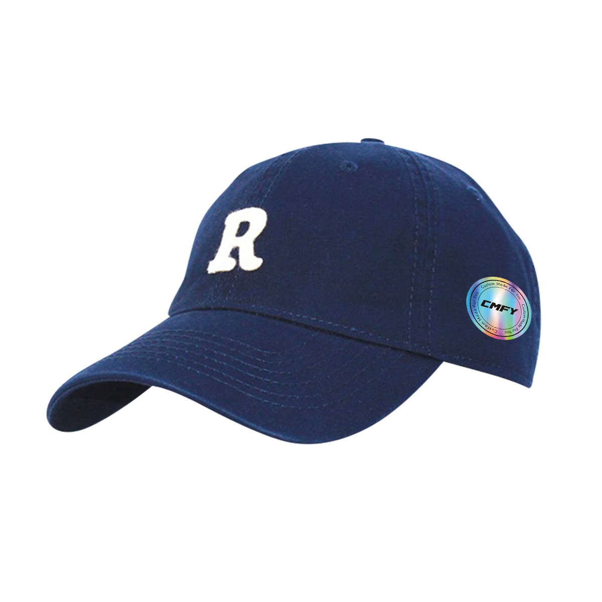 CMFY R