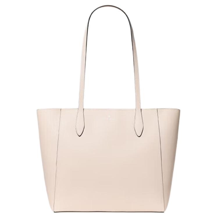 kate spade DANA PVC