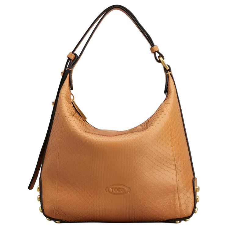 TOD'S/托德斯 TOD'S