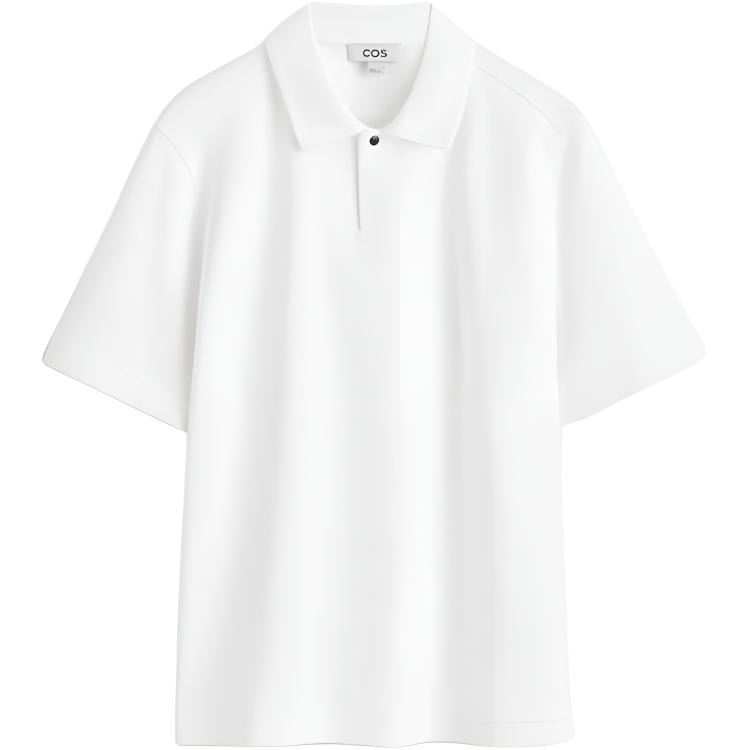 COS Polo