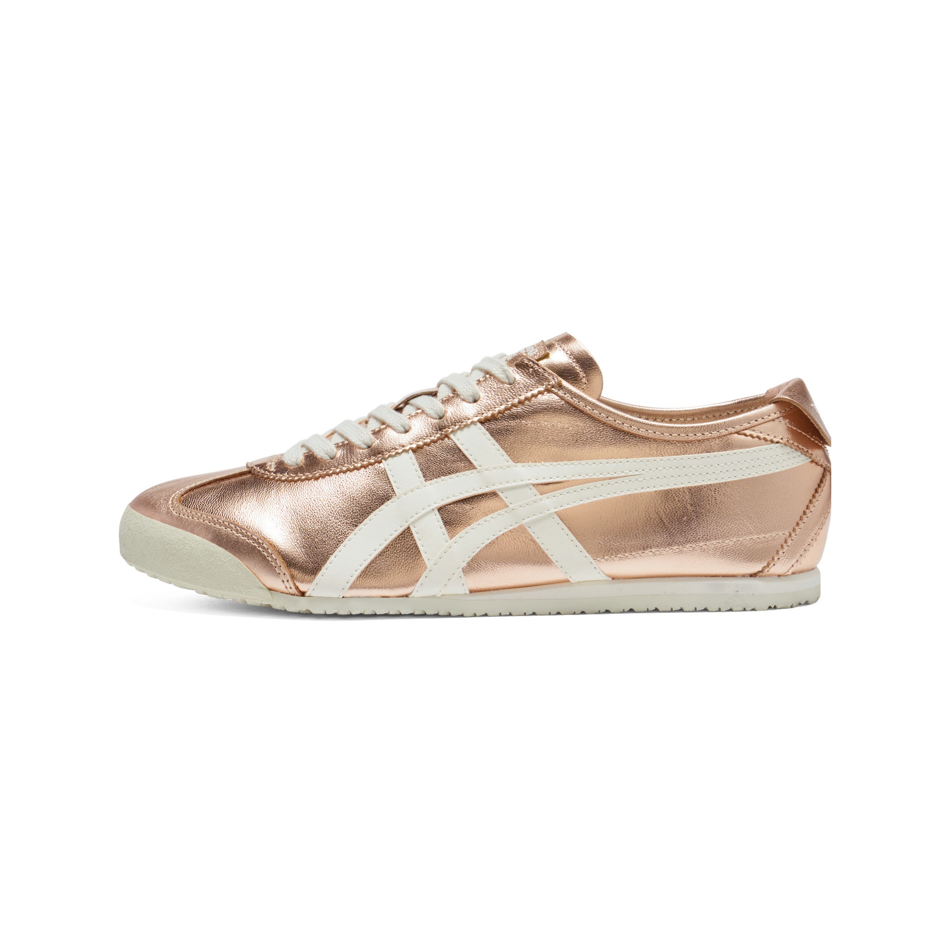 Onitsuka Tiger Mexico 66 Pink
