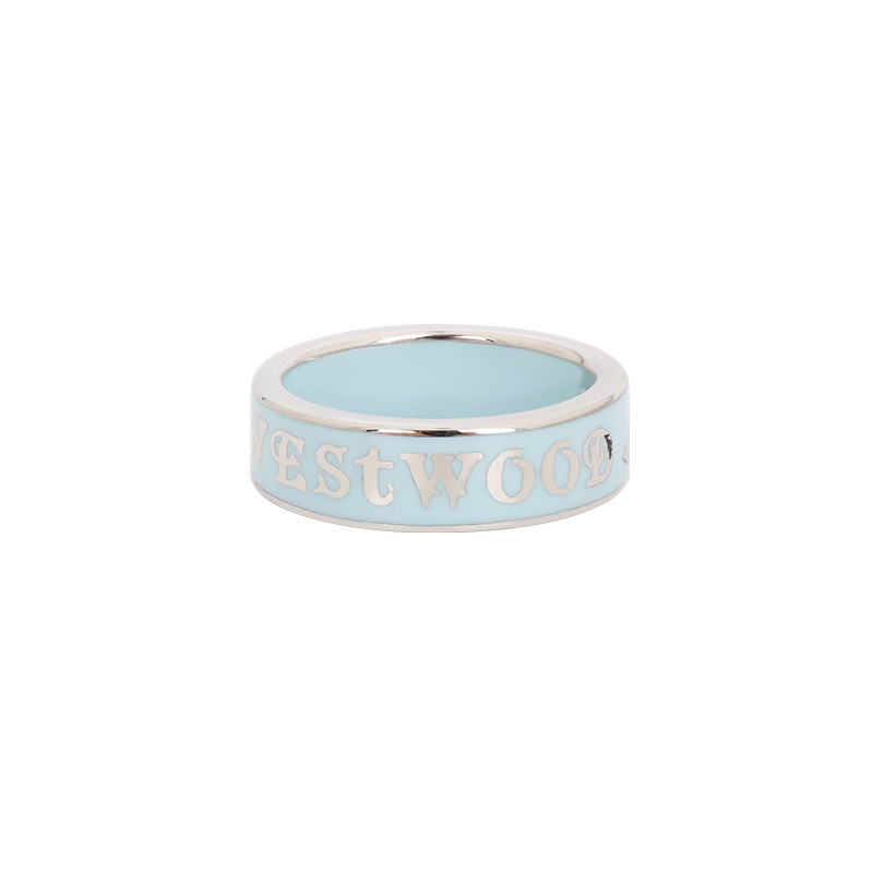 Vivienne Westwood 925
