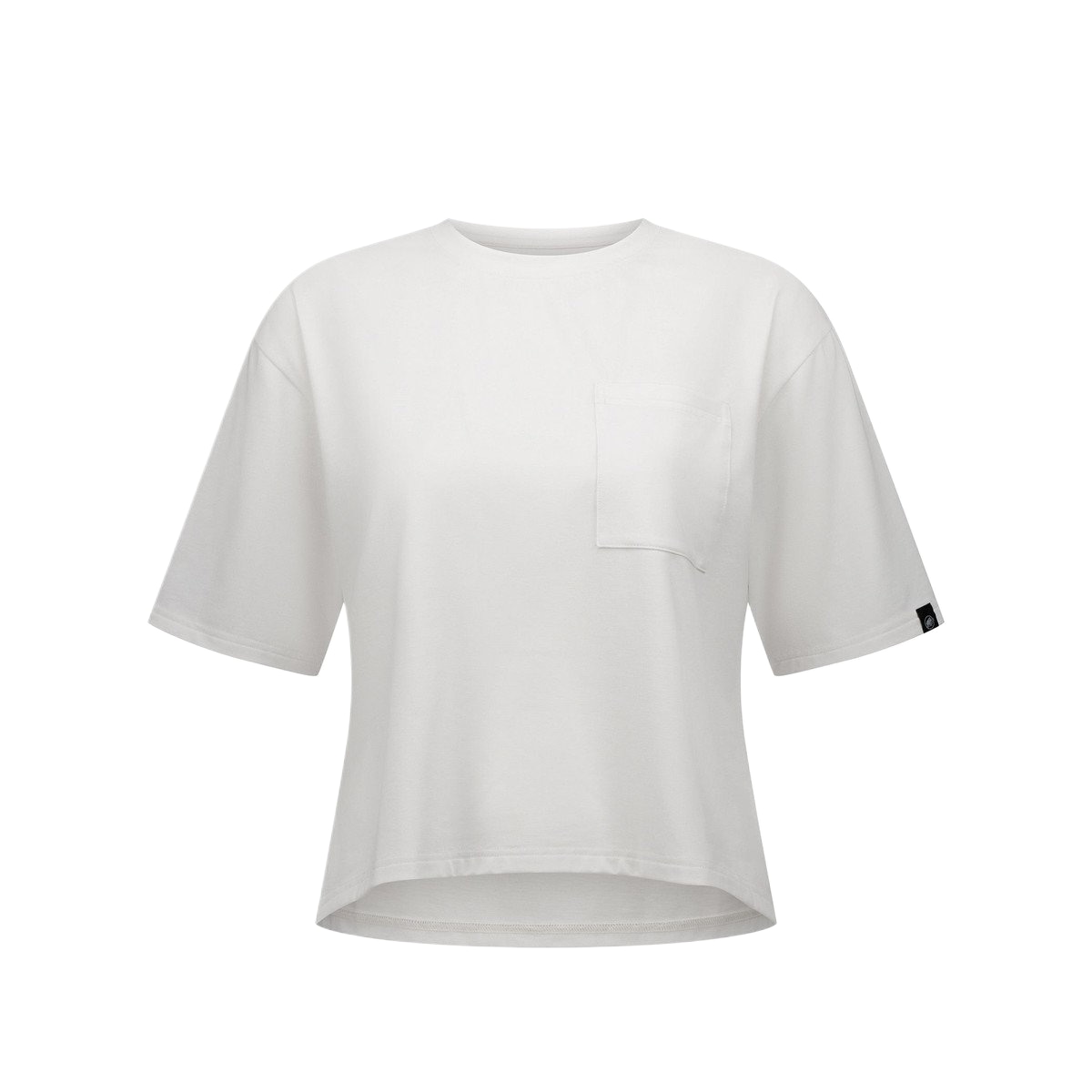 MAMMUT猛犸象 MAMMUT T AF