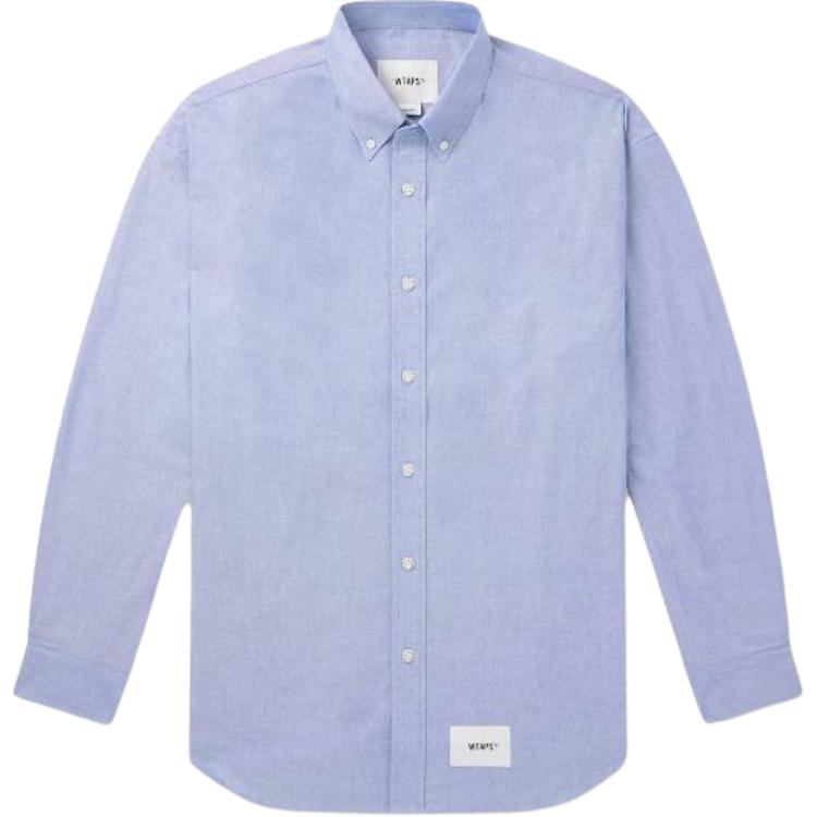 WTAPS