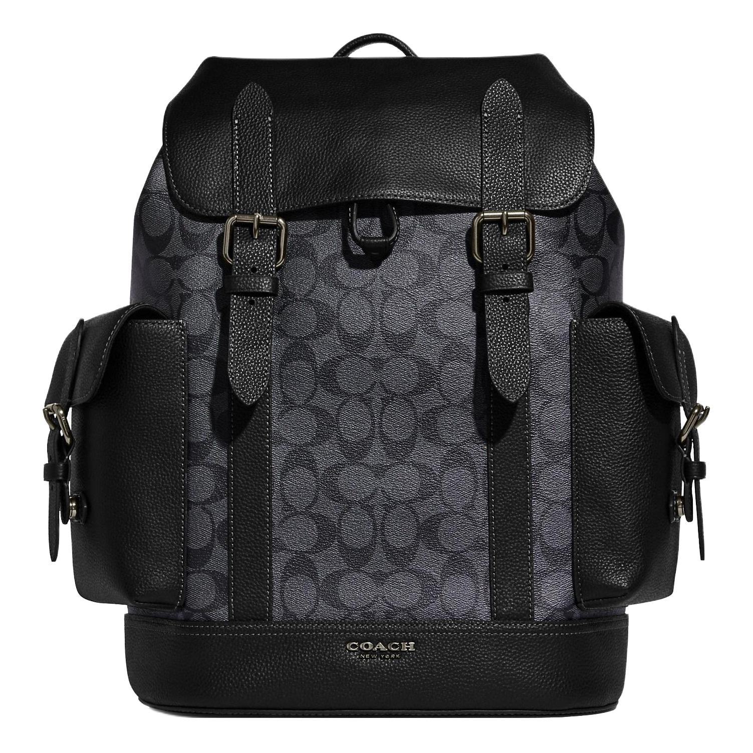 COACH/蔻驰 COACH Hudson 30