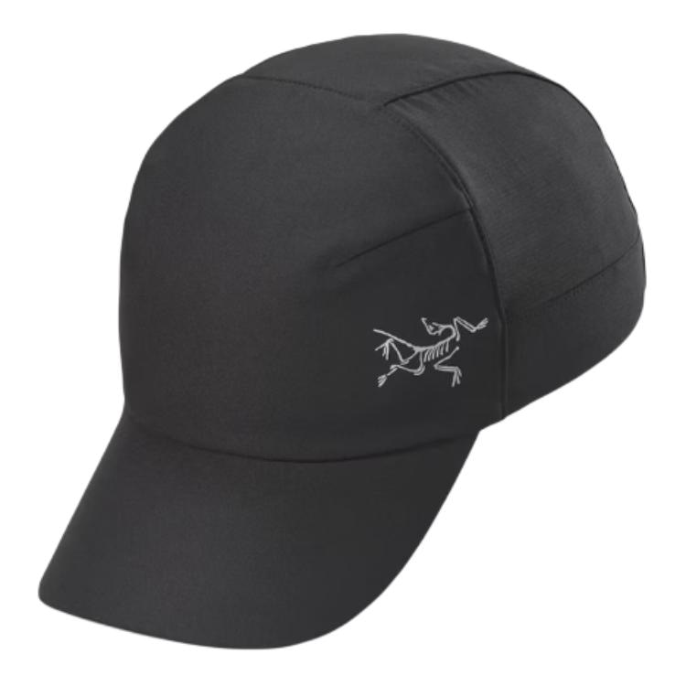 Arcteryx Cap