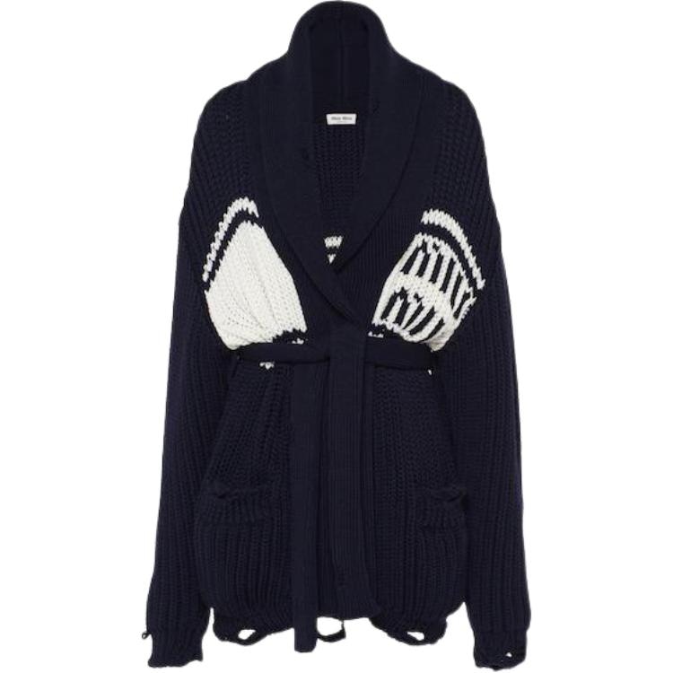 MIU MIU FW22