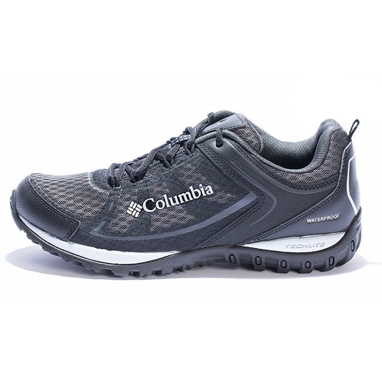 Columbia