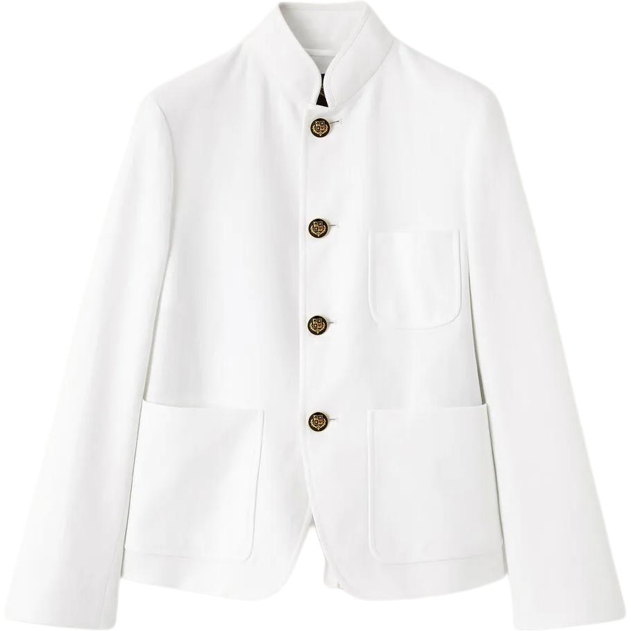 Loro Piana SS26