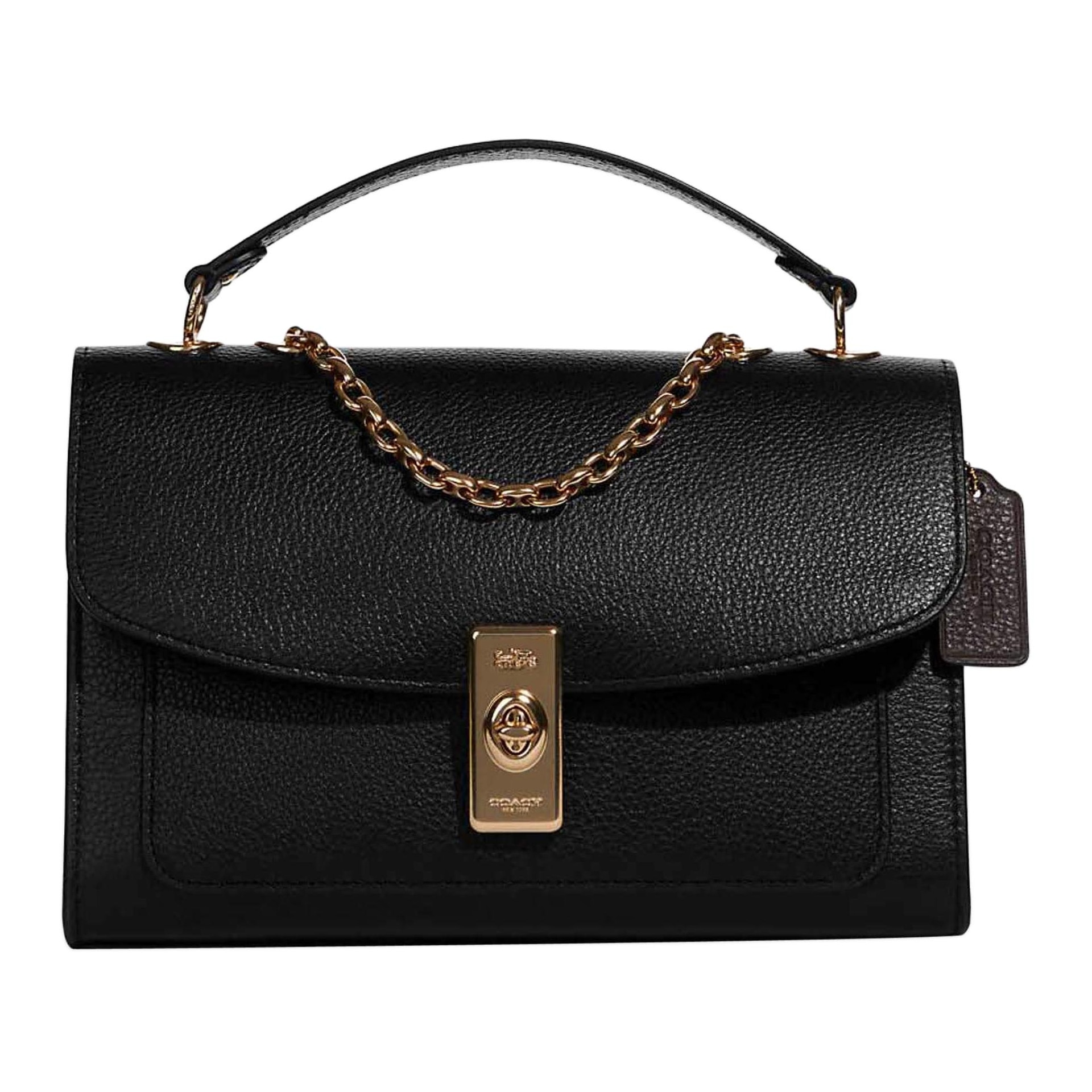 COACH/蔻驰 COACH Lane 26
