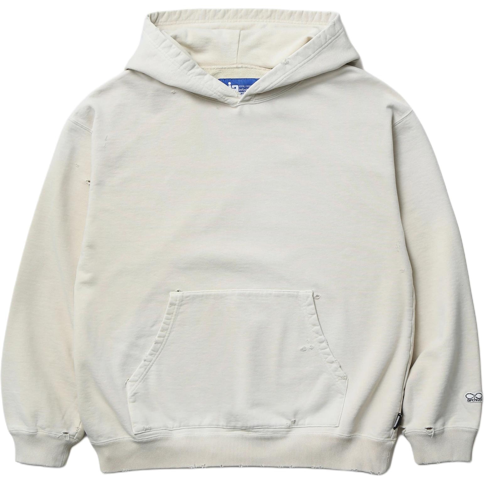 NEIGHBORHOOD Infinite Archives SS26