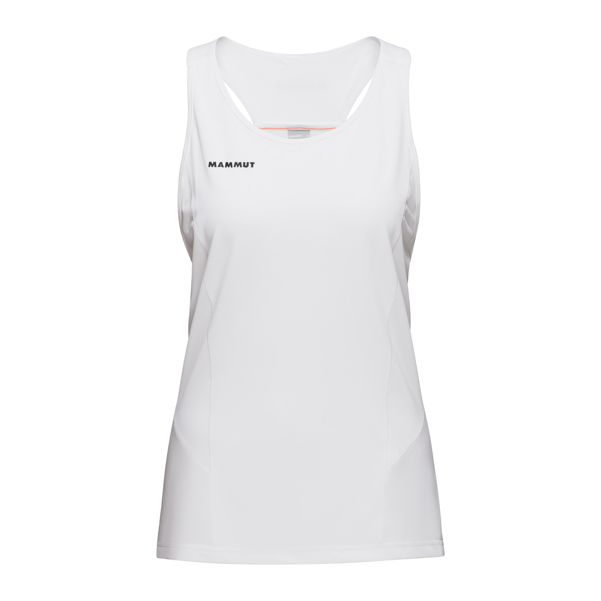 MAMMUT猛犸象 MAMMUT SS24 Aenergy