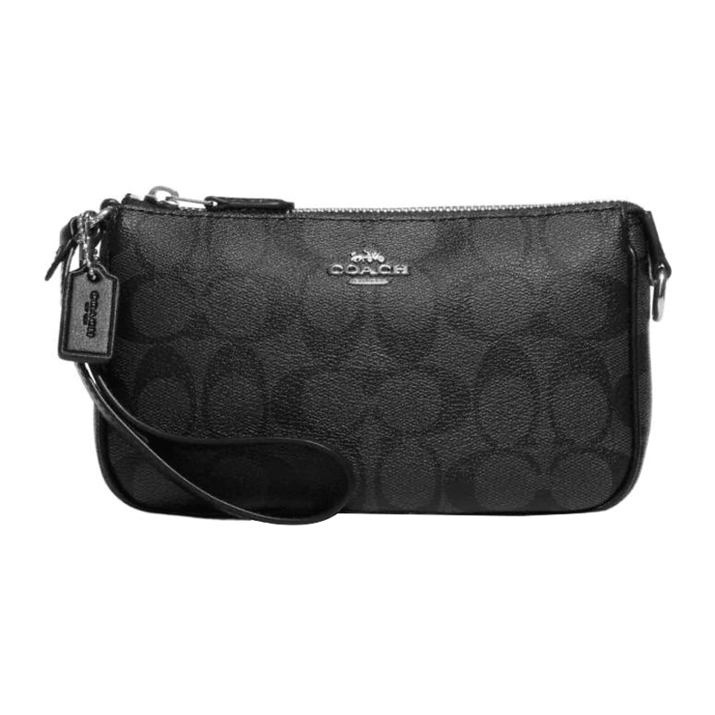 COACH/蔻驰 COACH Nolita 19